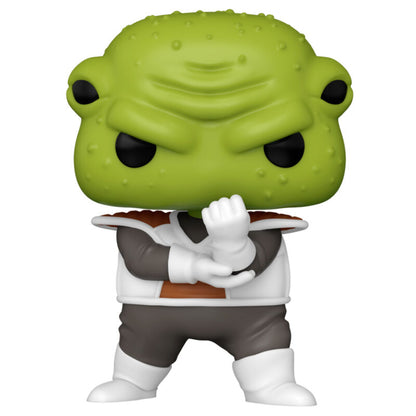 Funko POP!Dragon Ball Z Ginyu Force Guldo