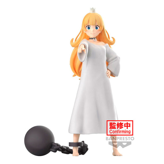 Tis Time for Torture Princess Princess Figura 20cm