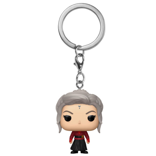 Porta-Chaves Funko POP!Star Wars Ahsoka 2 Morgan Elsbeth