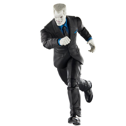 Marvel Spiderman Tombstone Figura 15cm