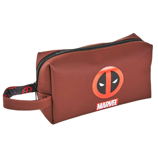 Marvel Deadpool Bolsa