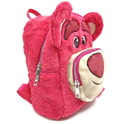 Disney Pixar Toy Story Lotso casual Mochila