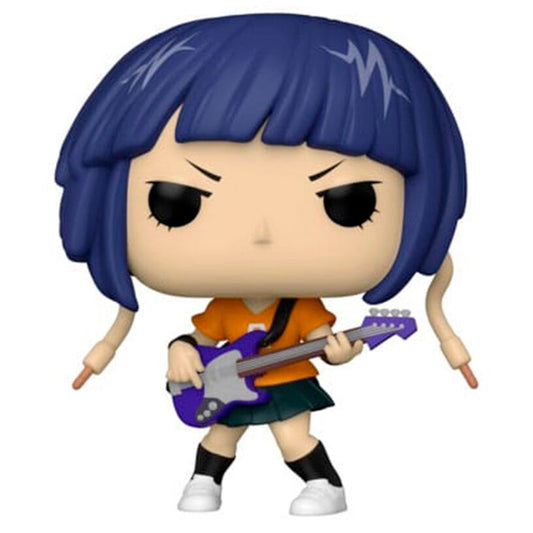 Funko POP!My Hero Academia Kyoka Jiro Exclusive