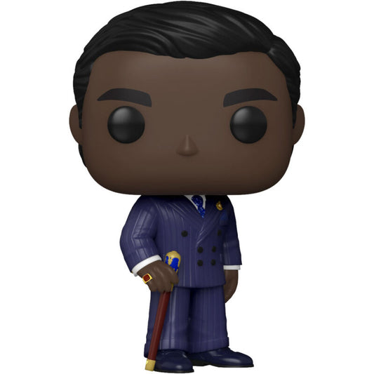 Funko POP!Wonka Slugworth