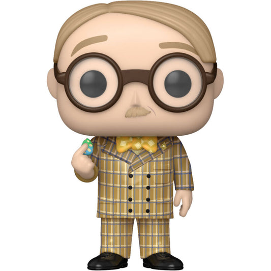 Funko POP!Wonka Prodnose