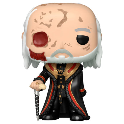 Funko POP!House of the Dragon Viserys Targaryen Chase