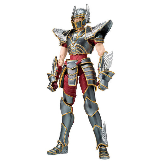 Saint Cloth Myth Ex Saint Seiya Pegasus Seiya Knights of the Zodiac Figura 17cm