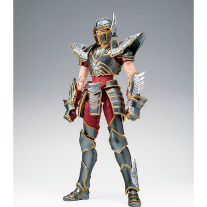 Saint Cloth Myth Ex Saint Seiya Pegasus Seiya Knights of the Zodiac Figura 17cm