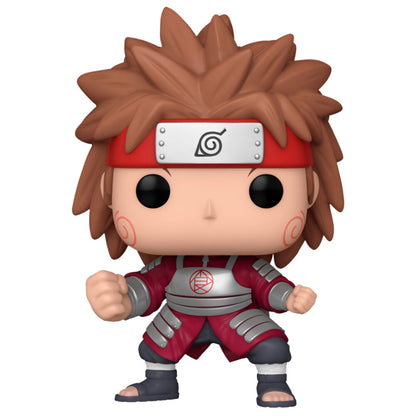 Funko POP!Naruto Shippuden Choji Akimichi