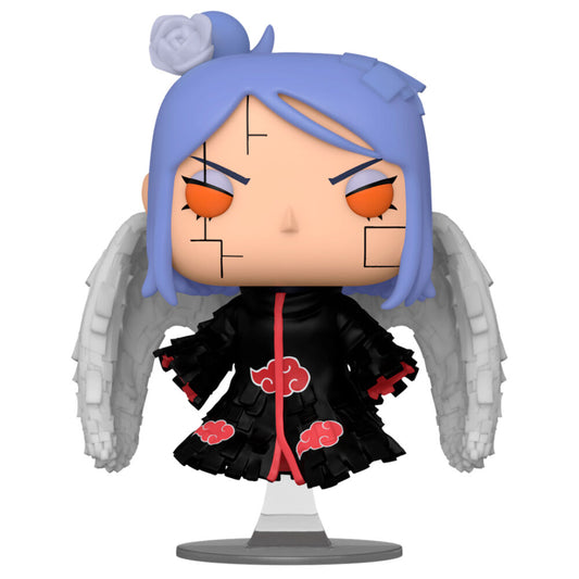 Funko POP!Naruto Shippuden Konan