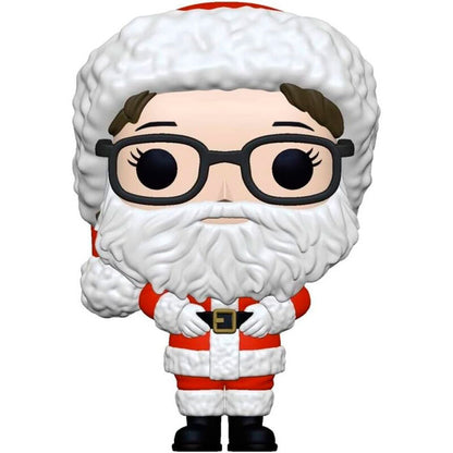 Funko POP!The Office Phyllis Vance Exclusive