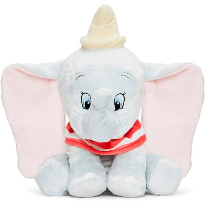 Disney Dumbo Peluche 30cm soft