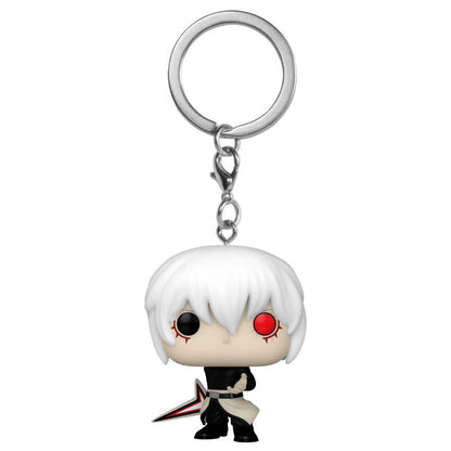 Funko POP!Tokyo Ghoul: re Ken Kaneki