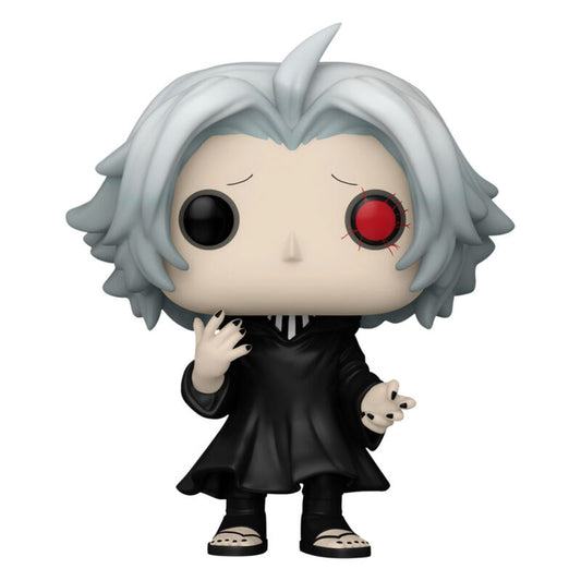 Funko POP!Tokyo Ghoul: re Olw