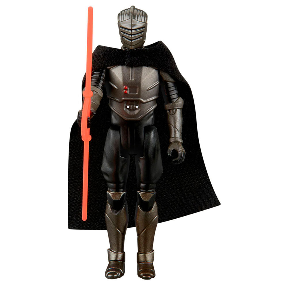 Star Wars Ahsoka Marrok Figura 9,5m