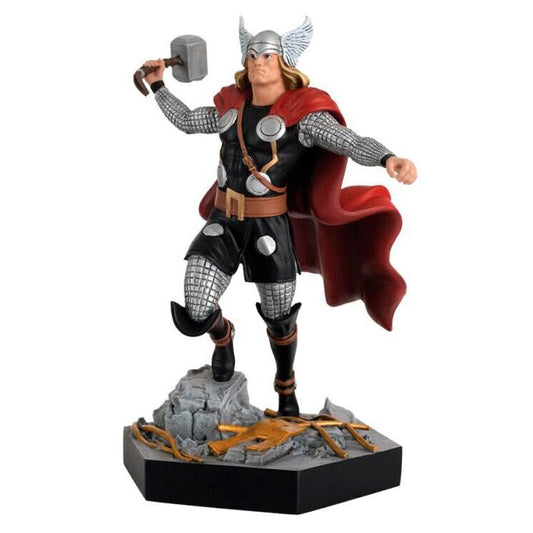 Marvel VS. Thor Figura