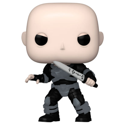 Funko POP!Dune 2 Feyd Rautha Harkonnen