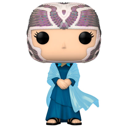 Funko POP!Dune 2 Princess Irulan