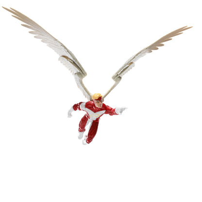 Marvel X-Men Angels Marvels Figura 15cm