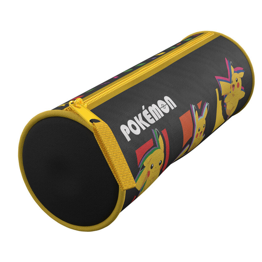 Pokemon Estojo