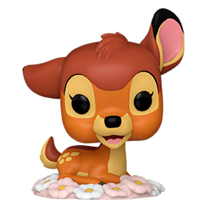 Funko POP!Disney Classic Bambi