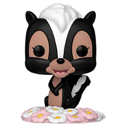 Funko POP!Disney Classic Bambi Flower
