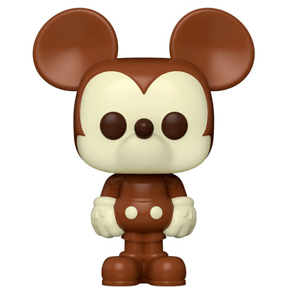 Funko POP!Disney Classics Mickey Mouse