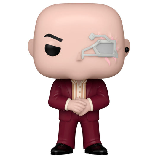 Funko POP!Marvel Echo Kingpin