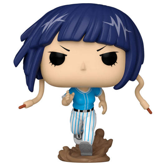 Funko POP!My Hero Academia Kyoka Jiro