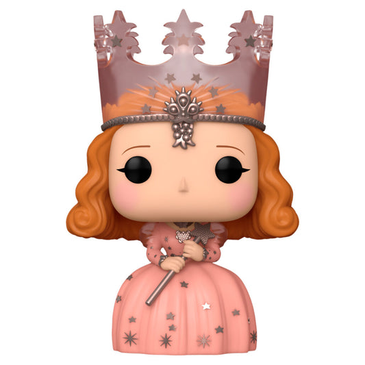 Funko POP!The Wizard of OZ Glinda the Good Witch