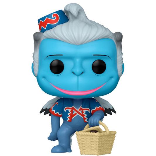 Funko POP!The Wizard of OZ Winged Monkey