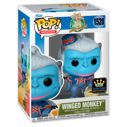 Funko POP!The Wizard of OZ Winged Monkey