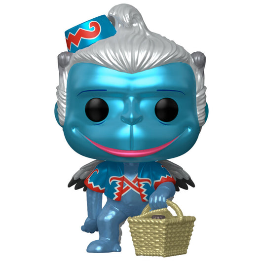 Funko POP!The Wizard of OZ Winged Monkey Chase