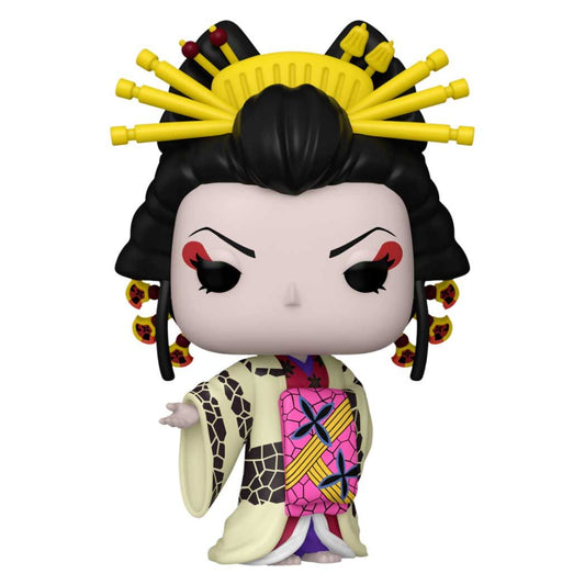 Funko POP!Demon Slayer Kimetsu no Yaiba Daki