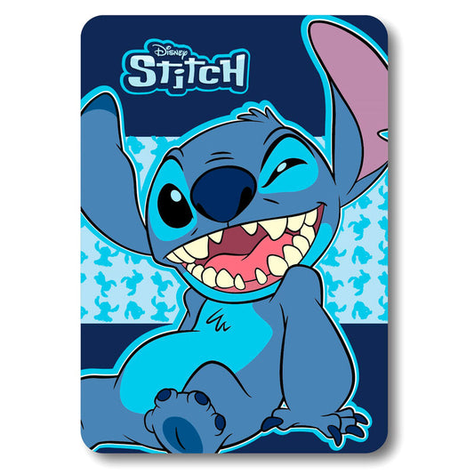 Disney Stitch Manta Polar