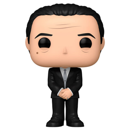 Funko POP! Goodfellas Jimmy Conway