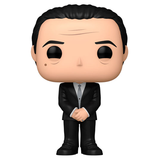 Funko POP! Goodfellas Jimmy Conway