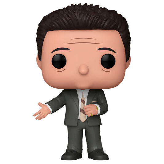 Funko POP! Goodfellas Tommy Devito