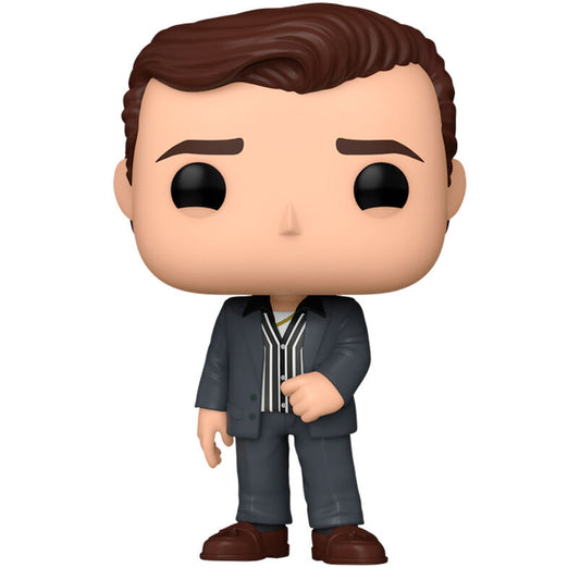 Funko POP! Goodfellas Henry Hill