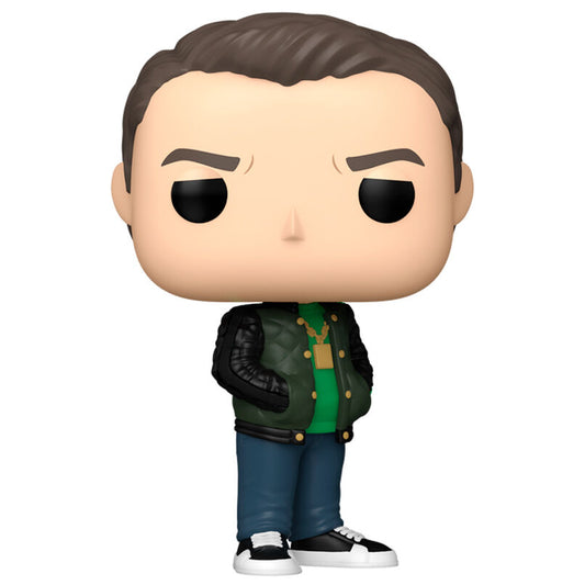 Funko POP!Succession Kendall Roy