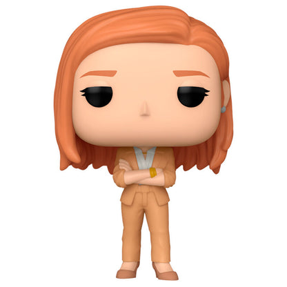 Funko POP!Succession Shiv Roy