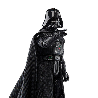 Star Wars Darth Vader Figura 9,5cm