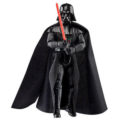 Star Wars Darth Vader Figura 9,5cm