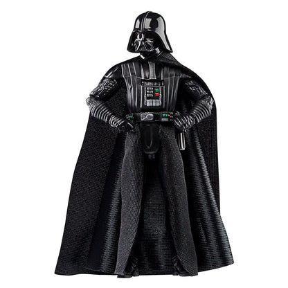 Star Wars Darth Vader Figura 9,5cm