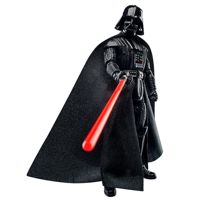Star Wars Darth Vader Figura 9,5cm
