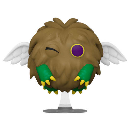 Funko POP!Yu-Gi-Oh! Winged Kuriboh
