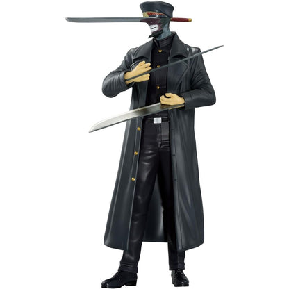 Chainsaw Man Chain Spirits vol.6 Figura 19cm