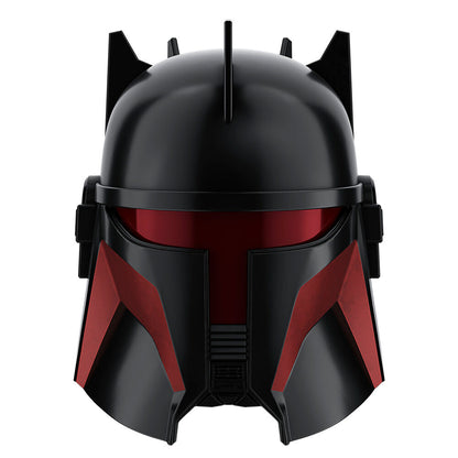 Star Wars Gideon Capacete
