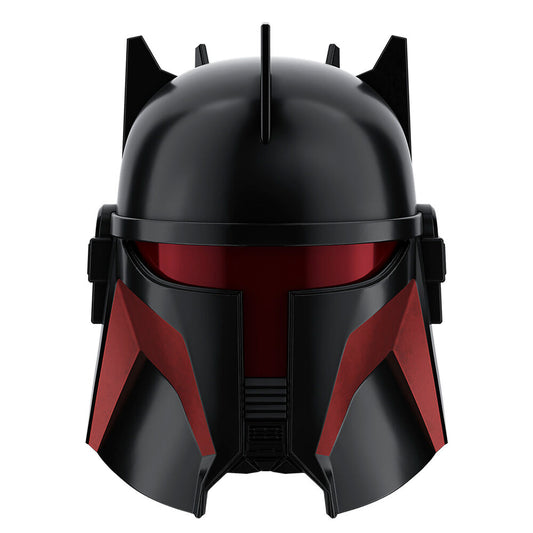 Star Wars Gideon Capacete