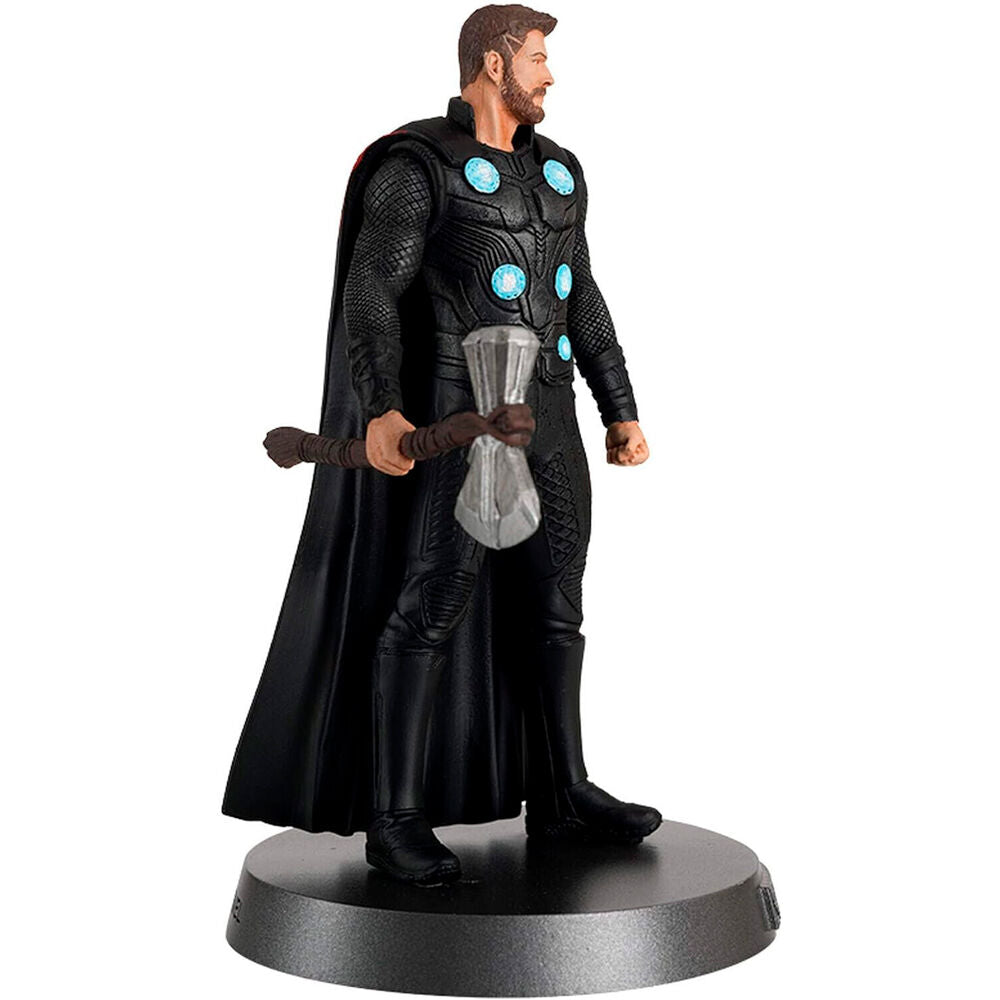 Marvel Avengers Infinity War Heavyweights Thor Figura